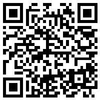 QR Code for bitcoin:bitcoin:dash:XvAN1RTBRJdypeD8YD3TKQLgM7cbZceef9