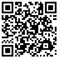 QR Code for bitcoin:bitcoin:dash:XvAPWck6dyTqEy6vJfpXXTeEuyMBgotLAc