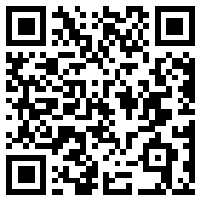 QR Code for bitcoin:bitcoin:dash:XvAR92BPUv1BtAdVx23MSPPyzFMKY5wmLR