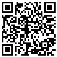 QR Code for bitcoin:bitcoin:dash:XvARUETC2pySiyXCcd9KuZcpxQ87zDYYX7