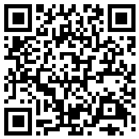 QR Code for bitcoin:bitcoin:dash:XvARdFes6QEhewHYgorW4M8uB4NGqQFiPs