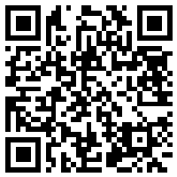 QR Code for bitcoin:bitcoin:dash:XvAS7tuSEBcuuHkLR7JfkPHEqJVUGhG3Z3