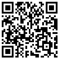 QR Code for bitcoin:bitcoin:dash:XvASS2ociZAVUBunNZ1zWMaczerUgkmjVy