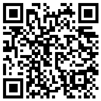 QR Code for bitcoin:bitcoin:dash:XvASj6FR4dDsFAc98Zh2soegKy19QQ36G9