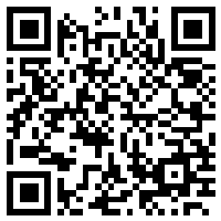 QR Code for bitcoin:bitcoin:dash:XvASyvij6g862Tbh1df25EhpvFt87KboTu