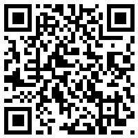 QR Code for bitcoin:bitcoin:dash:XvAT2MmFDBuuSQ6u2pPv5V6w5swAeRdnk2