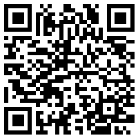 QR Code for bitcoin:bitcoin:dash:XvATWkeSGL7L6Fv3ubGoPwiuXR3J6mLft9