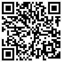 QR Code for bitcoin:bitcoin:dash:XvAUMincCBKyzTYe1U9etE7BUHthDYAdZR