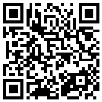 QR Code for bitcoin:bitcoin:dash:XvAV99snDnjt8w8hPuzYmGPZuegUXuXBR7