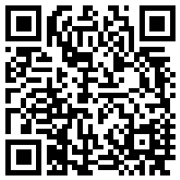 QR Code for bitcoin:bitcoin:dash:XvAVPRGLM7udEC5KpFan25P15Cyfp7c7tw