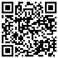 QR Code for bitcoin:bitcoin:dash:XvAW88uKKGp9mrhrX7q8kA4o7PgW6JrSKJ