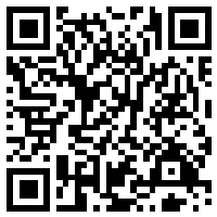 QR Code for bitcoin:bitcoin:dash:XvAWfApvhts8Z9DoqLjvSPcabFTrjfbDTL