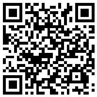 QR Code for bitcoin:bitcoin:dash:XvAWuWQb1XKmorEqBkEEAGS8V5ptX3PD4v