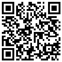 QR Code for bitcoin:bitcoin:dash:XvAWurYgAVxBD2T5ZsnmawcR9UJCeAj2UP