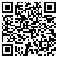QR Code for bitcoin:bitcoin:dash:XvAXEk2yv8oTxmpaSr4rhFrDPNHbBnzw2J