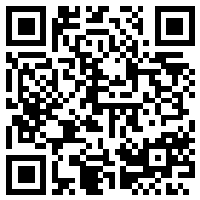 QR Code for bitcoin:bitcoin:dash:XvAXS3DMrkhFNCR2FSxF1qUveWU5QDbLUh