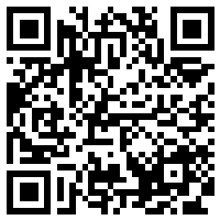 QR Code for bitcoin:bitcoin:dash:XvAXmintmnbxxLxZtFL6BhHtXbeTj4PRMN