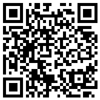 QR Code for bitcoin:bitcoin:dash:XvAYEKtHZZHnFAvqDdZCymvChNXi4mVuke