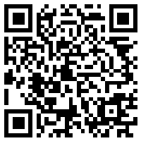 QR Code for bitcoin:bitcoin:dash:XvAYUsVLrX2PdKdJupcU3ptCGbJrZd18R6