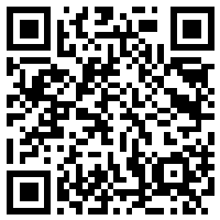 QR Code for bitcoin:bitcoin:dash:XvAYhtiYRjx5pSm3zT4rgWaSDhPLmMBage