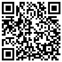 QR Code for bitcoin:bitcoin:dash:XvAZhRDftEntBWcBwFiy9TDdW7ifvxUBUU