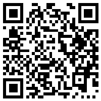 QR Code for bitcoin:bitcoin:dash:XvAZuTfT4rgmmYRoq8q4QbeGAQL7SWqZdd