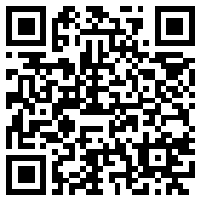 QR Code for bitcoin:bitcoin:dash:XvAaPKAwYz5jsjWBC1mbHNMSvSXJjzffBC