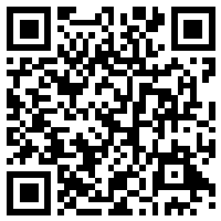 QR Code for bitcoin:bitcoin:dash:XvAagE7QJEdpaSeSnm8dFqP2gTL4VtawTG
