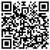 QR Code for bitcoin:bitcoin:dash:XvAbmLMLUte8DtanUYx4yLwNvTv75ypEFy