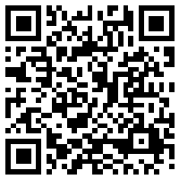 QR Code for bitcoin:bitcoin:dash:XvAbzdhKiSWR825PNeAxcSFaH9SZQFawAV