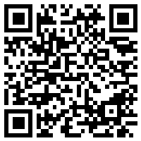 QR Code for bitcoin:bitcoin:dash:XvAe2cbHpsL3ywszCQRGes3GVZTruCSP8s