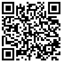 QR Code for bitcoin:bitcoin:dash:XvAeNoRe4x9MHuRLSio4ucHVqRqgZXh3LB