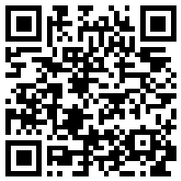 QR Code for bitcoin:bitcoin:dash:XvAhAXdRToHtJo1UC89ReM98WtVLxrLdb7