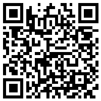 QR Code for bitcoin:bitcoin:dash:XvAhbWcAgHhh1D9GreYVC4G14CszwvWGAK