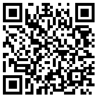QR Code for bitcoin:bitcoin:dash:XvAhmnxtZ53BUnr7d5mUfcXzb4HFMMdwpg