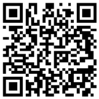 QR Code for bitcoin:bitcoin:dash:XvAhq2GGDdiU5XYya74xceekwwJr27VozP