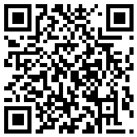 QR Code for bitcoin:bitcoin:dash:XvAipg4EFVmv8qHTdoTq8eGEdiDHMeDptM