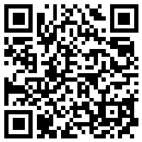QR Code for bitcoin:bitcoin:dash:XvAizc4g6MR5PbQdhxbVH8MMkUiBitViVv