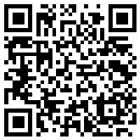 QR Code for bitcoin:bitcoin:dash:XvAjCcjNtJdtJSNbjGHczZAkrBZmXnboZU