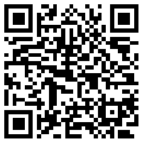 QR Code for bitcoin:bitcoin:dash:XvAk6KUvczsX6fRULXWN2pfXT5BafLzFRf