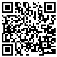 QR Code for bitcoin:bitcoin:dash:XvAkFbdsAyj96gGba7wPexZiRyYncbZMwU