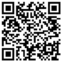 QR Code for bitcoin:bitcoin:dash:XvAm5nb5ieQd5kpQKjRV2mGLH2caLBZyVf