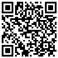 QR Code for bitcoin:bitcoin:dash:XvAmjKGD7eJxwH5dsCytR2xCUpNFW1q8kN