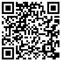 QR Code for bitcoin:bitcoin:dash:XvAnD9eQbZRwejQWY3TeNYDZkPUSvByR2e