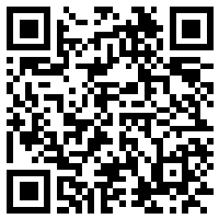 QR Code for bitcoin:bitcoin:dash:XvAnWCbZVTcL3DcnCYVBp7veUwjTKdww5a