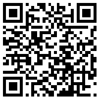 QR Code for bitcoin:bitcoin:dash:XvAnuBNFJTCuBmUU4ApMetJ3rZ9DfL6vwS