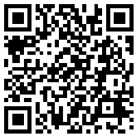 QR Code for bitcoin:bitcoin:dash:XvApcC2rXoGj2rWzDdWQc5tYP4VGmkWm5X