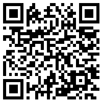 QR Code for bitcoin:bitcoin:dash:XvApdYrTbD19qaBC8J1vktrnqMYwsLtHSb