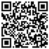 QR Code for bitcoin:bitcoin:dash:XvAq4dEEq4ejKxpgNE6war262zLAGHFef1