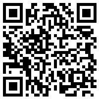 QR Code for bitcoin:bitcoin:dash:XvAqHh4yW7MLYPngDBEecmDdaFP5XUWjdS